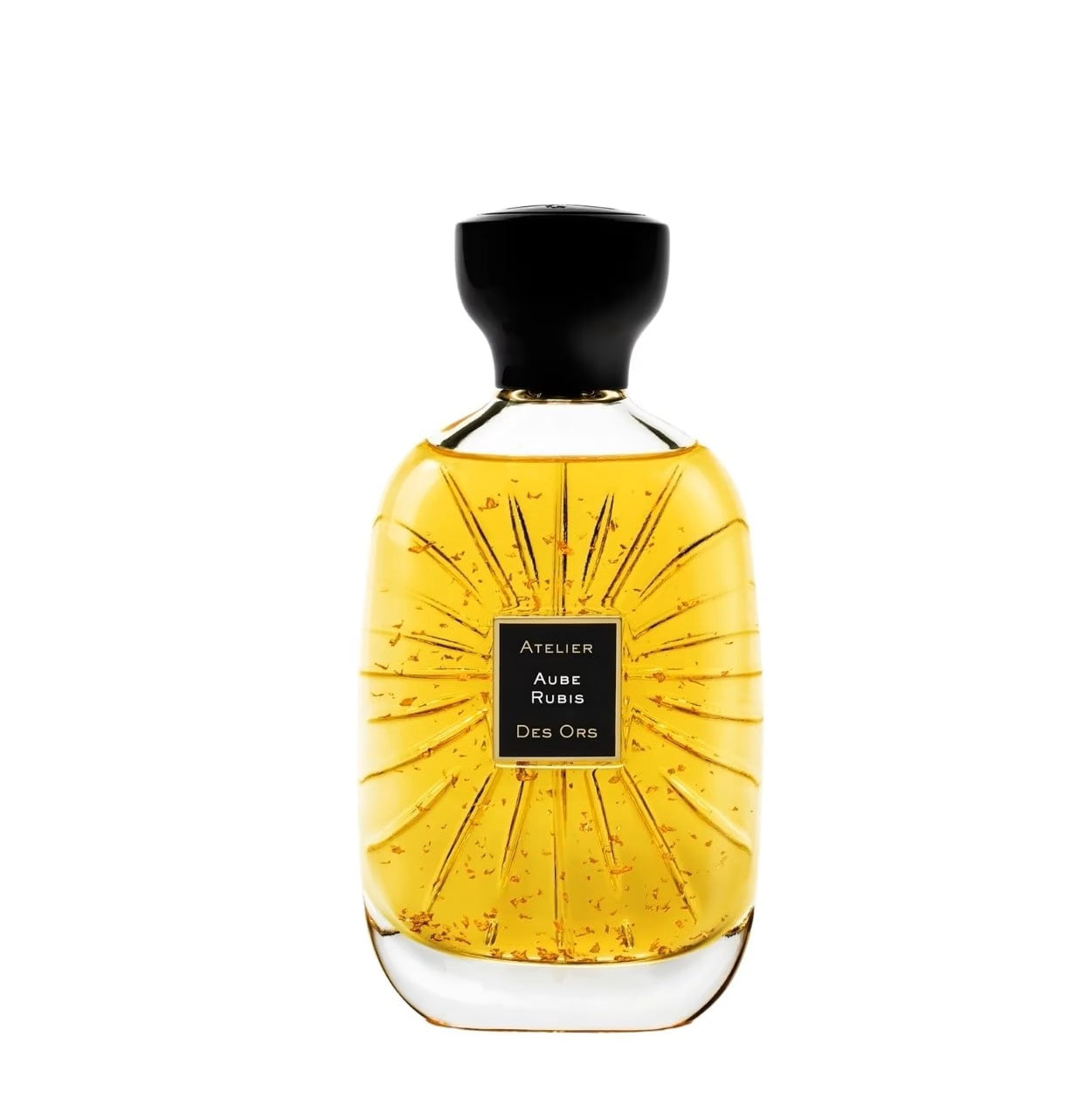 Aube Rubis by Atelier des Ors - Decant / Sample