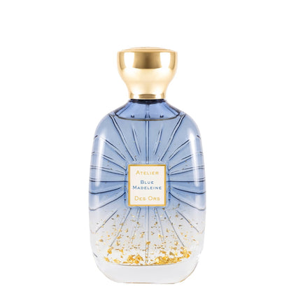 Blue Madeleine - Decant / Full Bottle