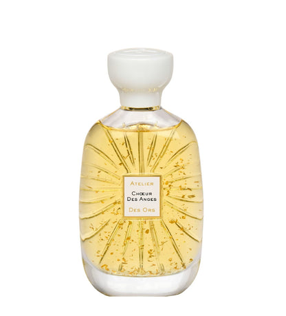 Choeur Des Anges - Decant / Full Bottle