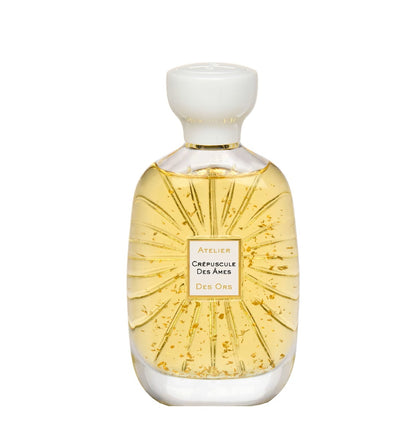 Crepuscule Des Ames - Decant / Sample