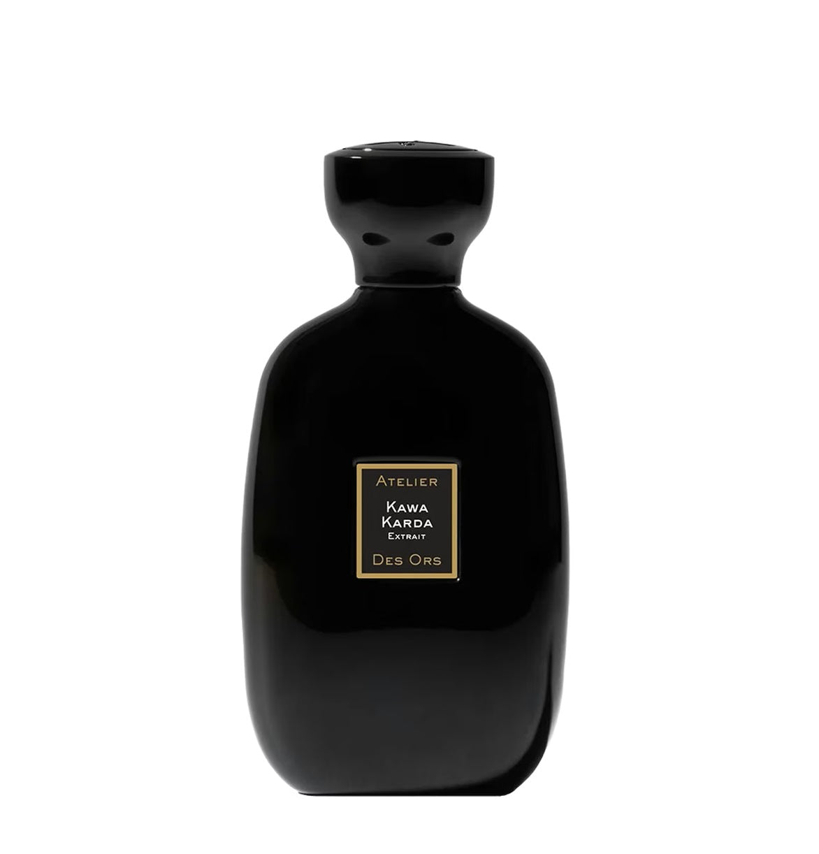 Kawa Karda - Decant / Full Bottle