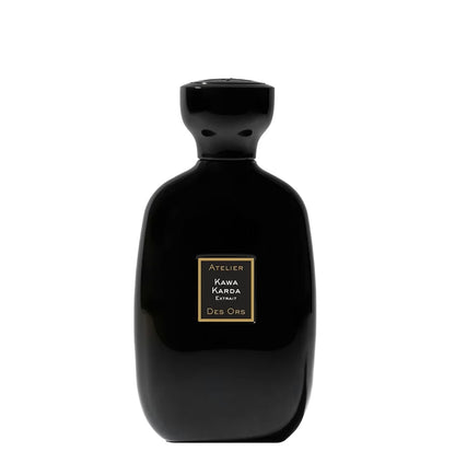 Kawa Karda - Decant / Full Bottle