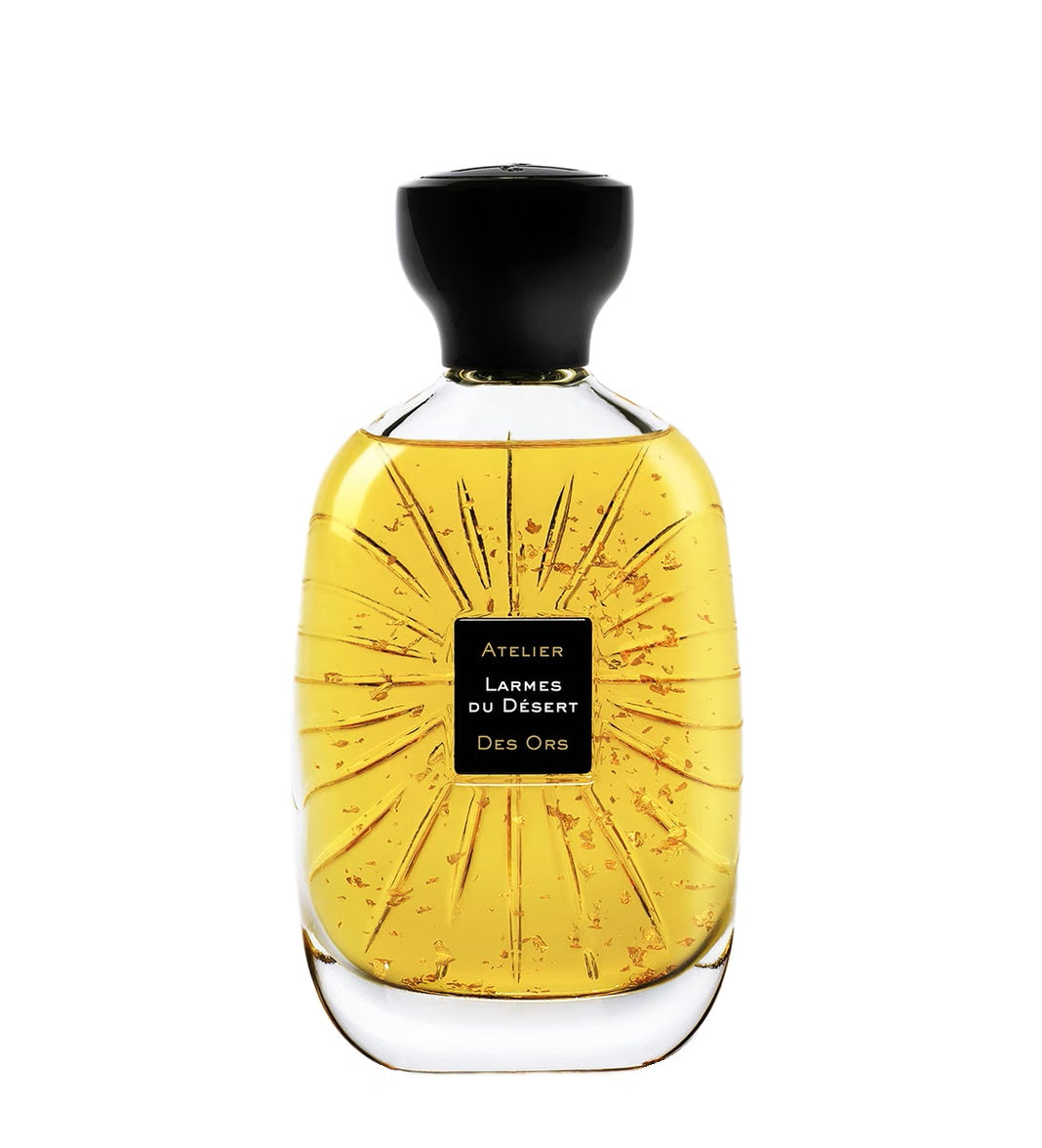 Larmes du Desert - Decant / Sample
