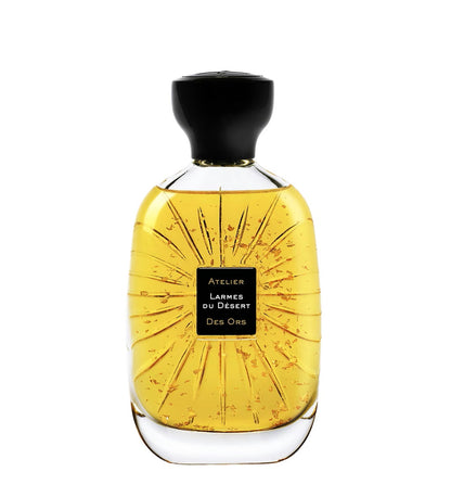 Larmes du Desert - Decant / Sample
