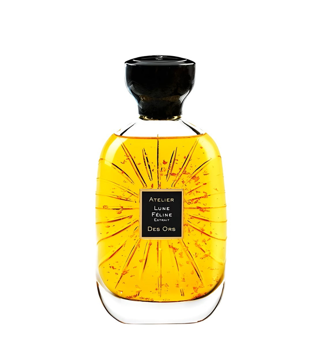 Lune Feline Extrait by Atelier des Ors - Decant / Sample / Full Bottle