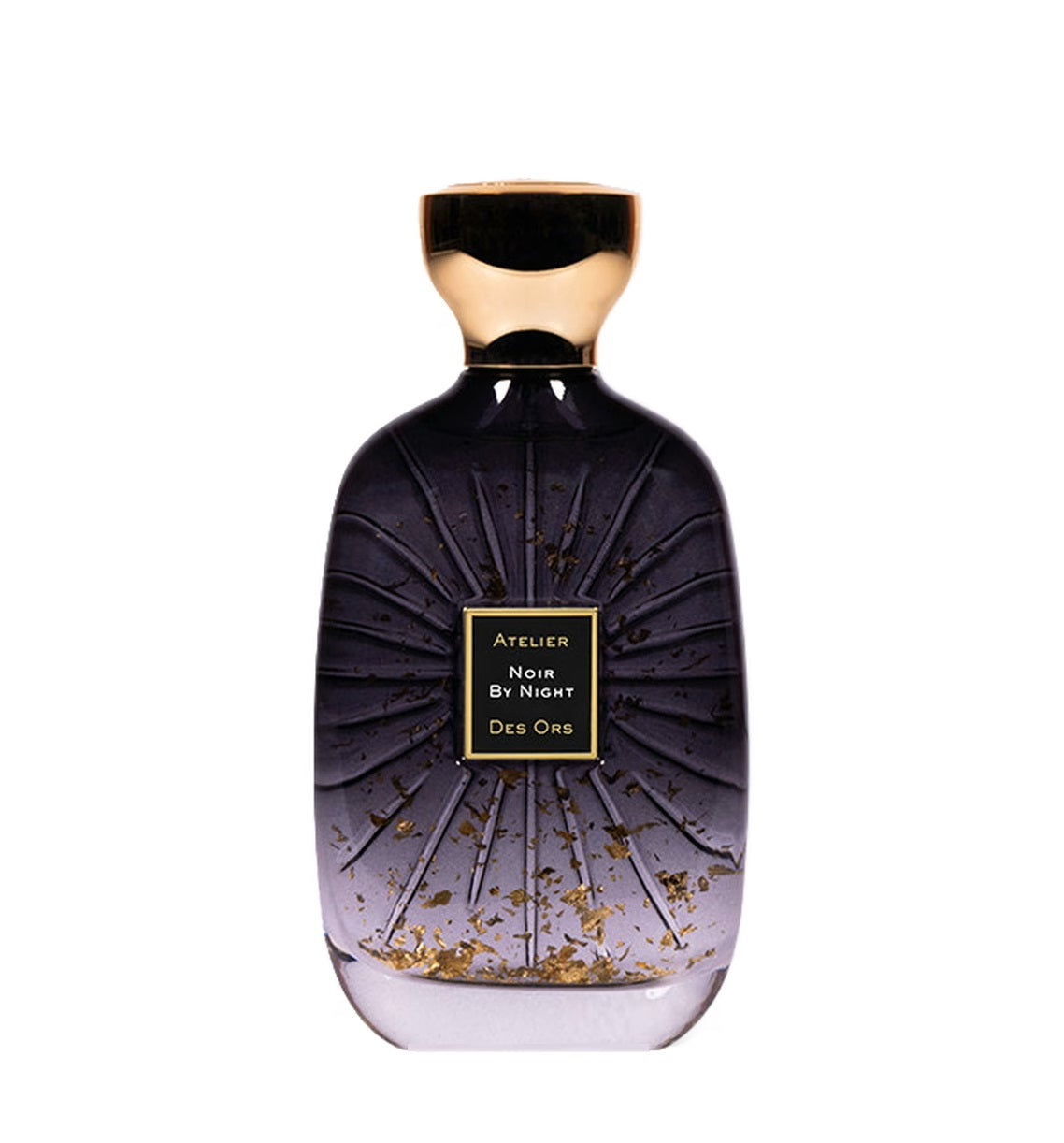 Noir by Night - Decant / Full Bottle