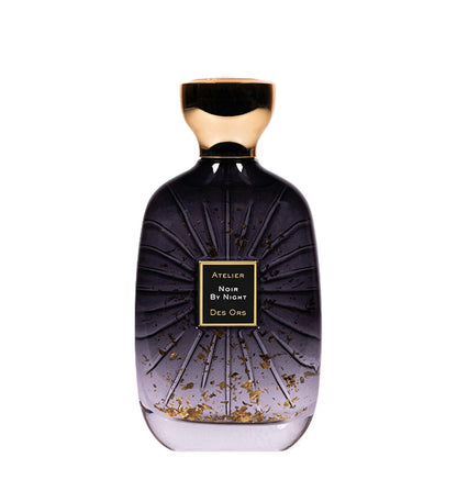 Noir by Night - Decant / Full Bottle
