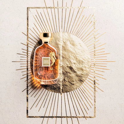 Novae Vanilla - Decant / Full Bottle