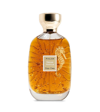 Novae Vanilla - Decant / Full Bottle