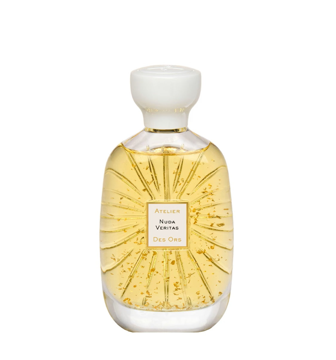 Nuda Veritas EDP - Decant / Full Bottle