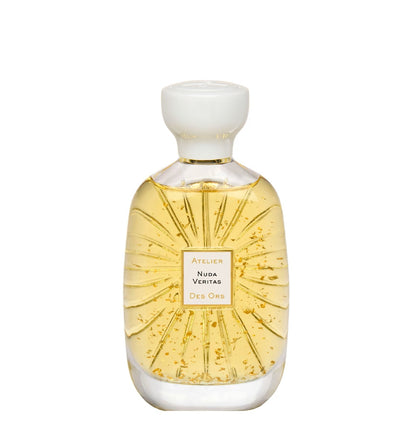 Nuda Veritas EDP - Decant / Full Bottle