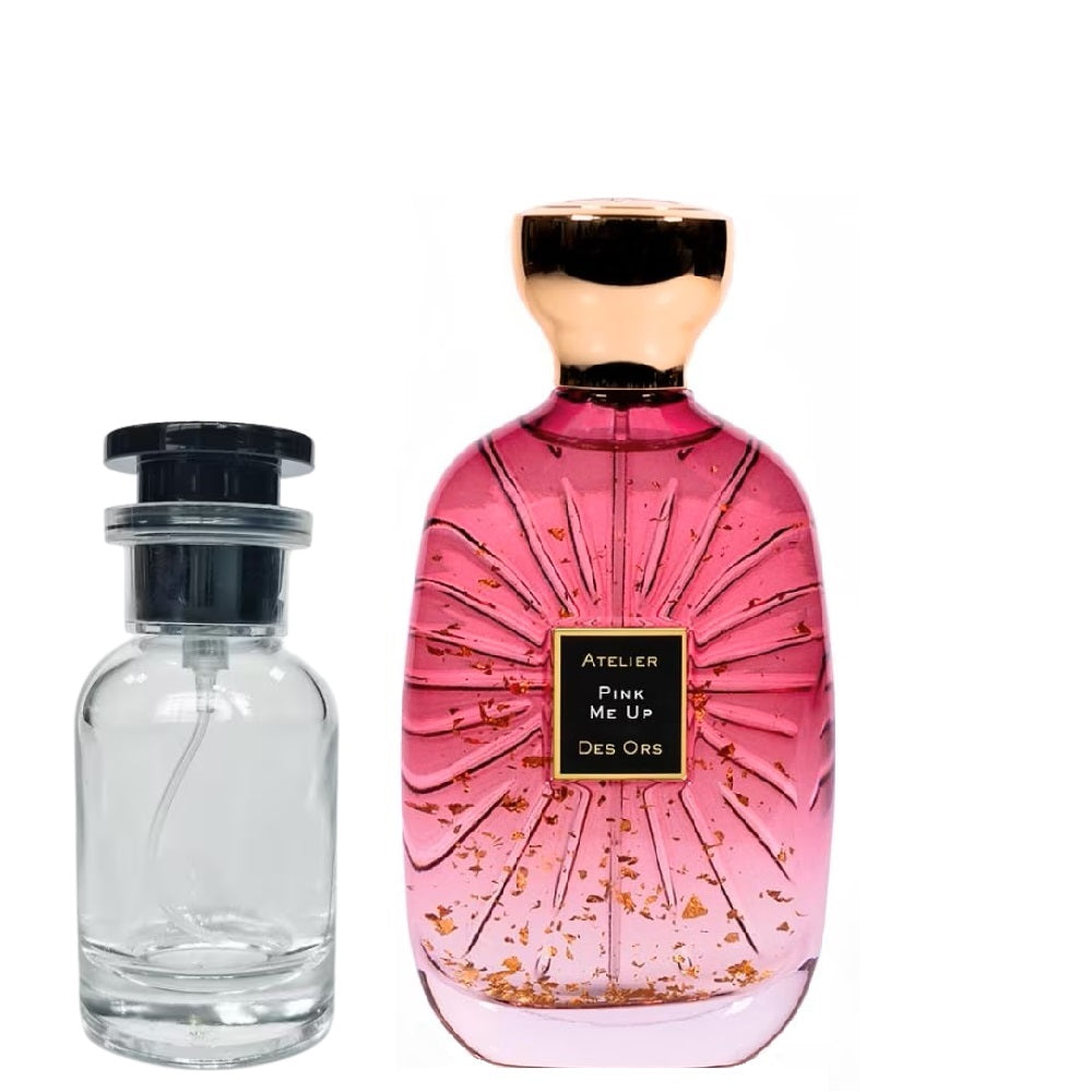 Pink Me Up - Decant / Full Bottle