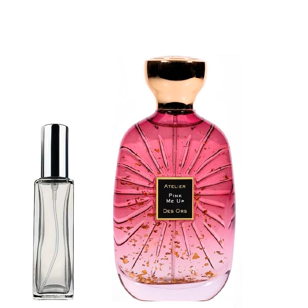 Pink Me Up - Decant / Full Bottle