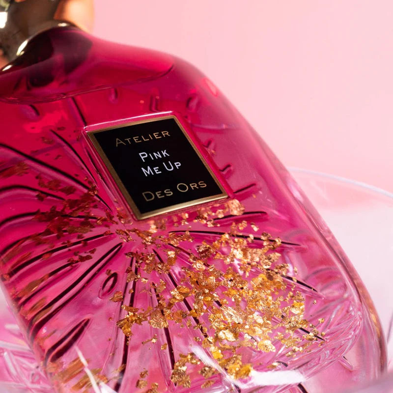 Pink Me Up - Decant / Full Bottle