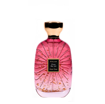 Pink Me Up - Decant / Full Bottle