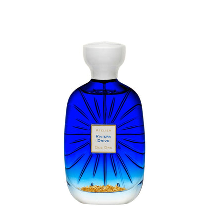 Riviera Drive - Decant / Full Bottle
