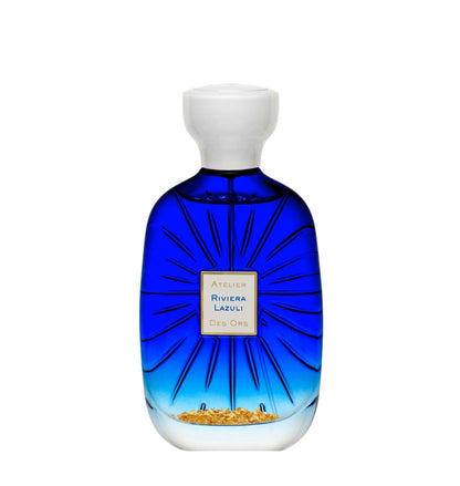 Riviera Lazuli by Atelier des Ors - Decant / Sample