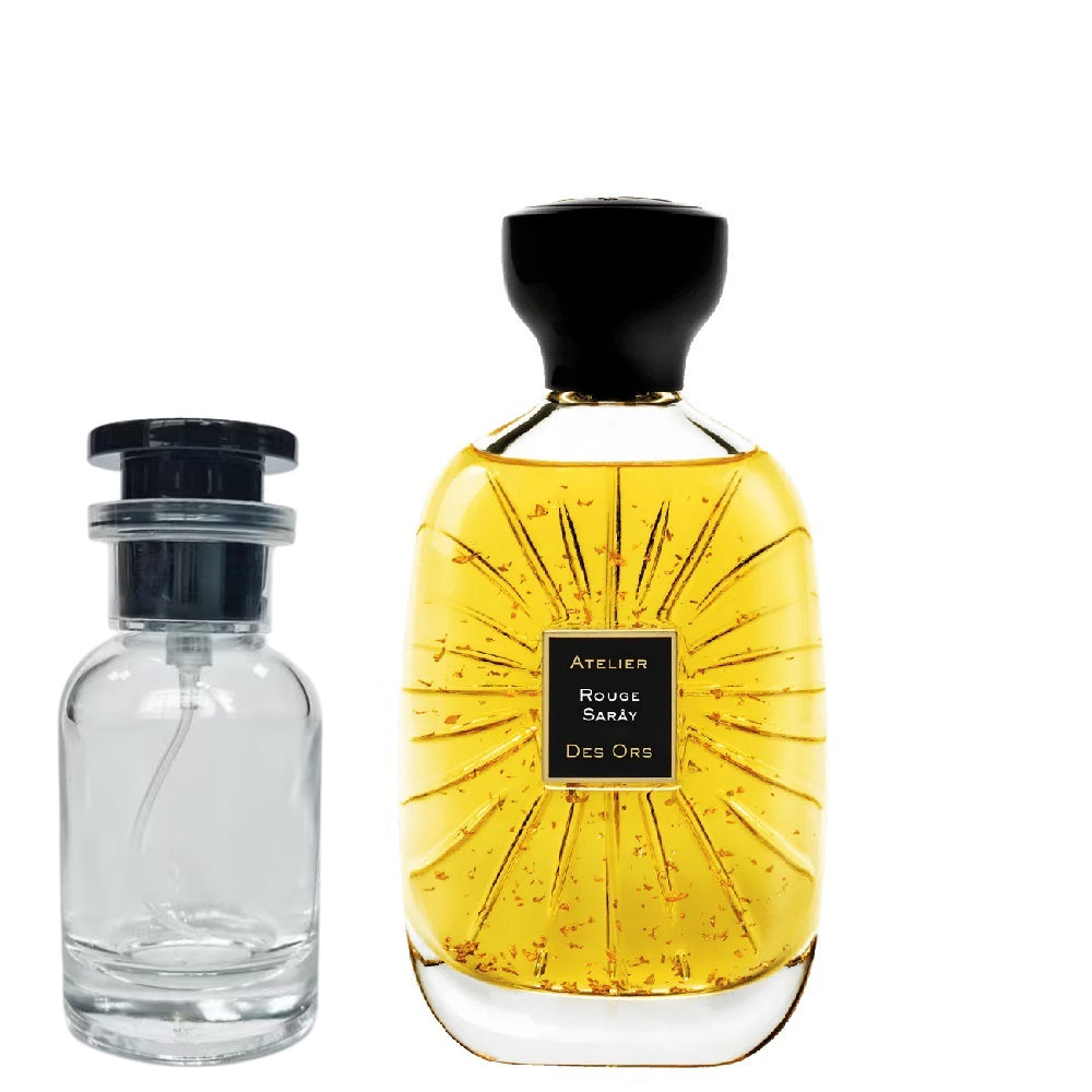 Rouge Saray - Decant / Full Bottle
