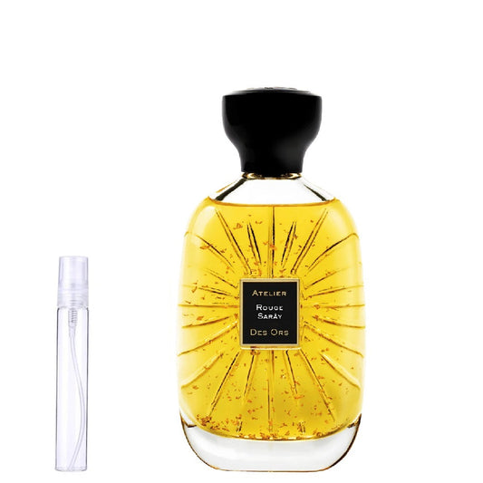Rouge Saray - Decant / Full Bottle