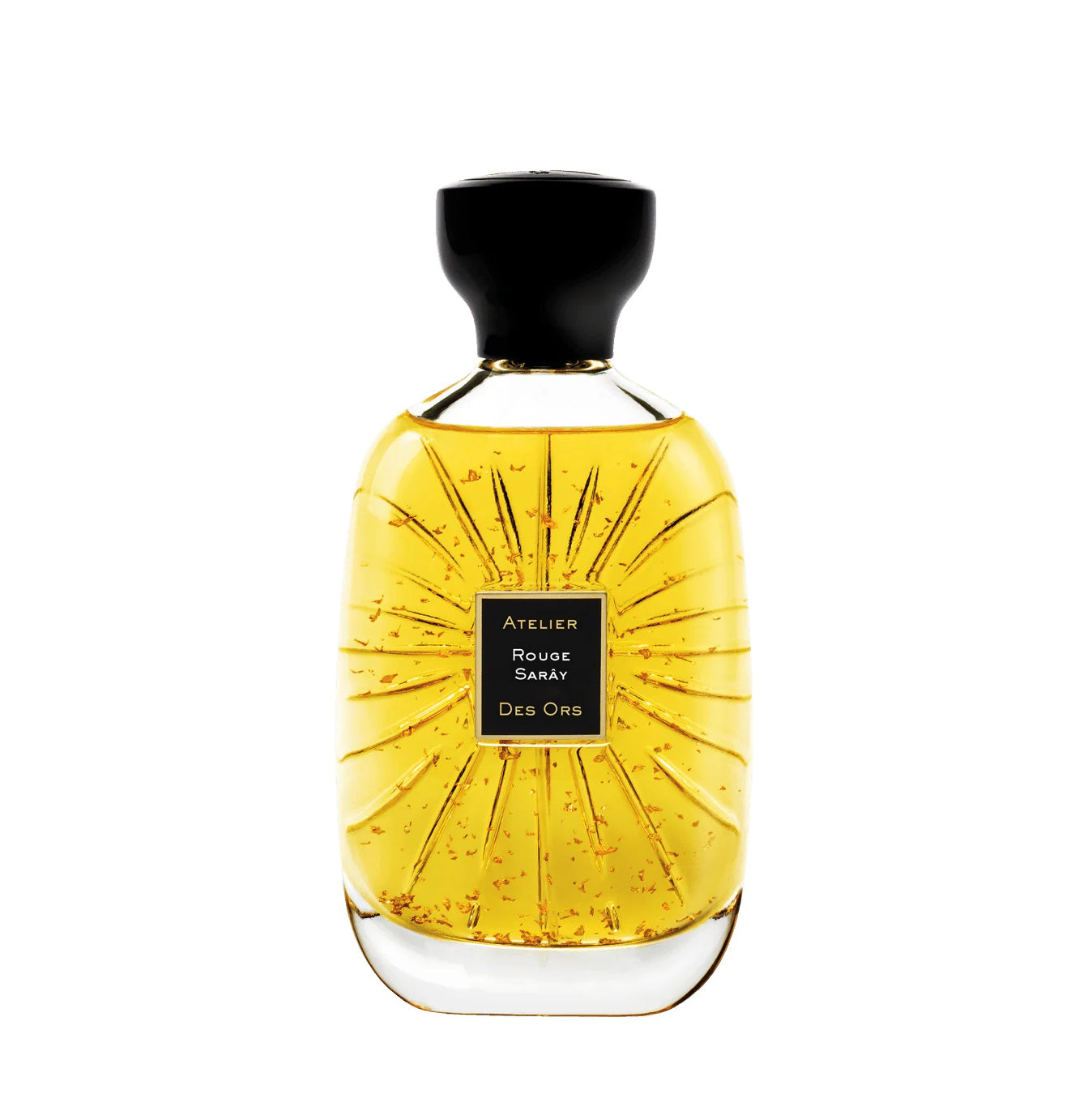 Rouge Saray - Decant / Full Bottle