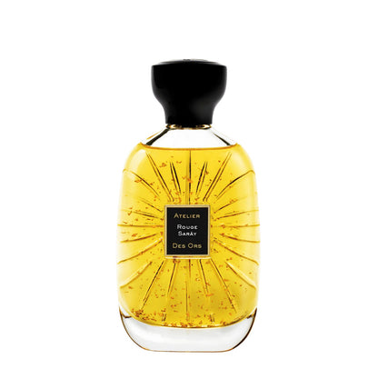 Rouge Saray - Decant / Full Bottle
