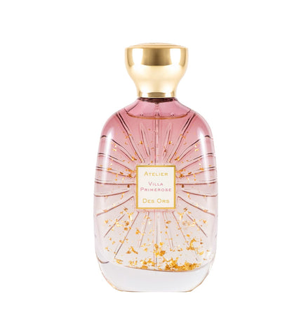 Villa Primerose - Decant / Sample