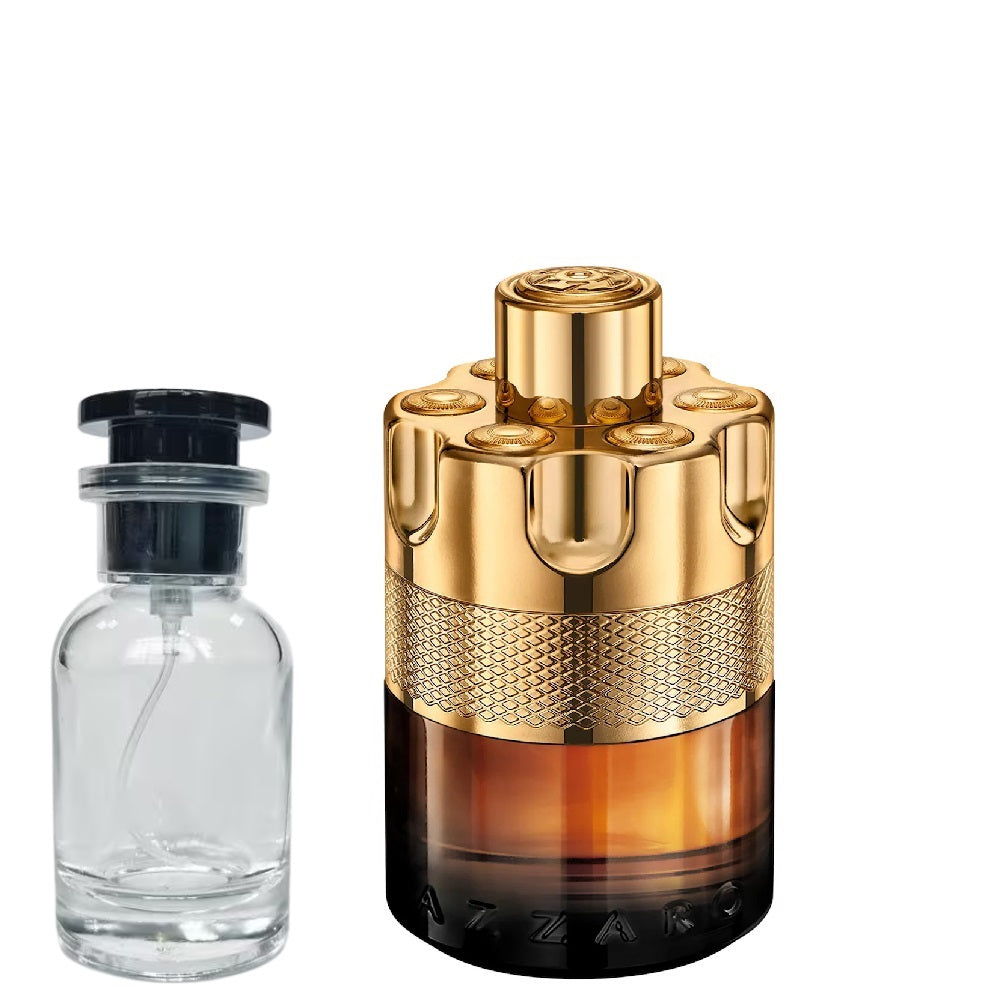 Forever Wanted Absolu - Decant / Sample