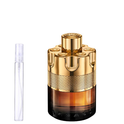 Forever Wanted Absolu - Decant / Sample
