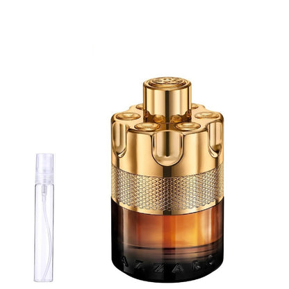 Forever Wanted Absolu - Decant / Sample