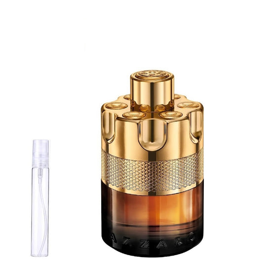 Forever Wanted Absolu - Decant / Sample