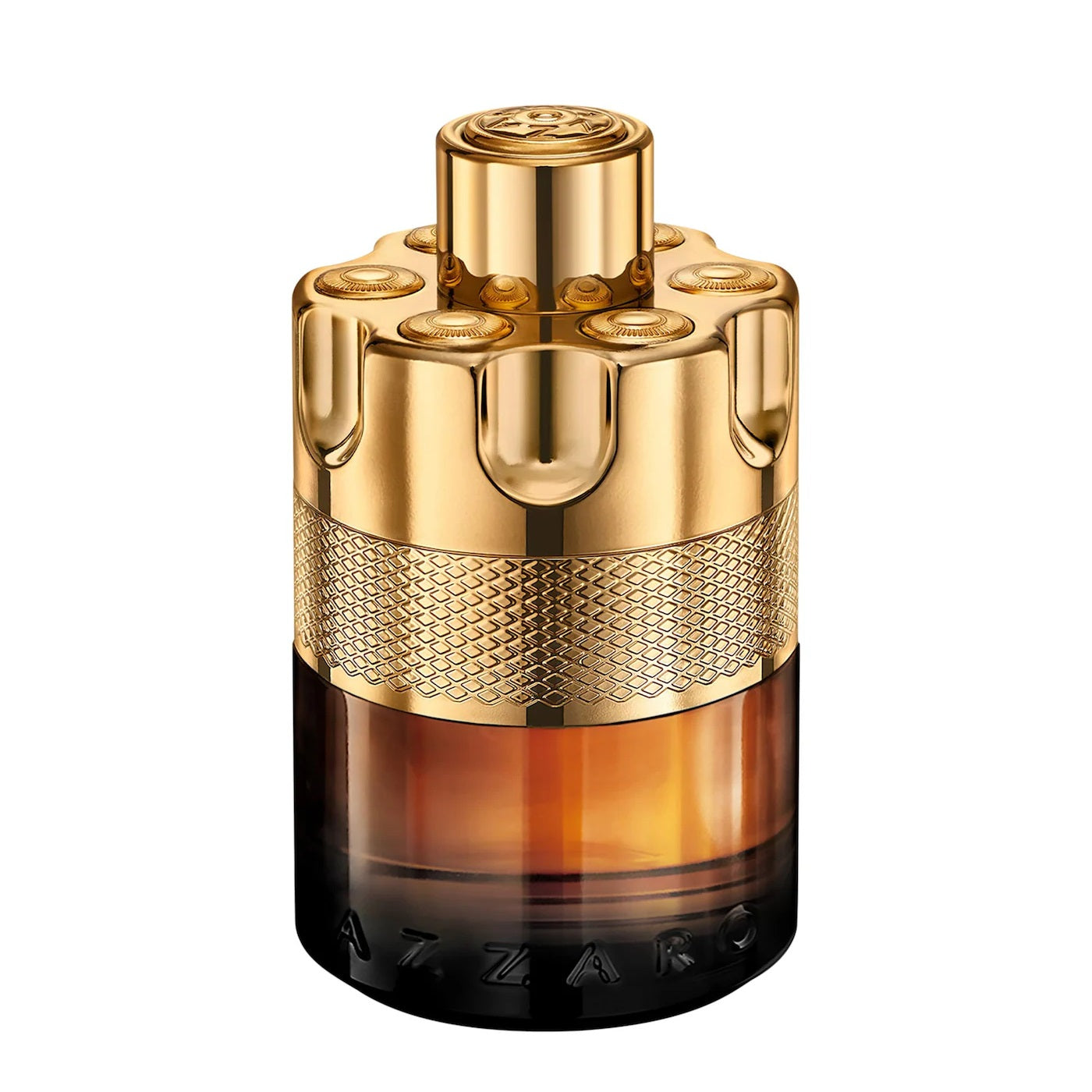 Forever Wanted Absolu - Decant / Sample