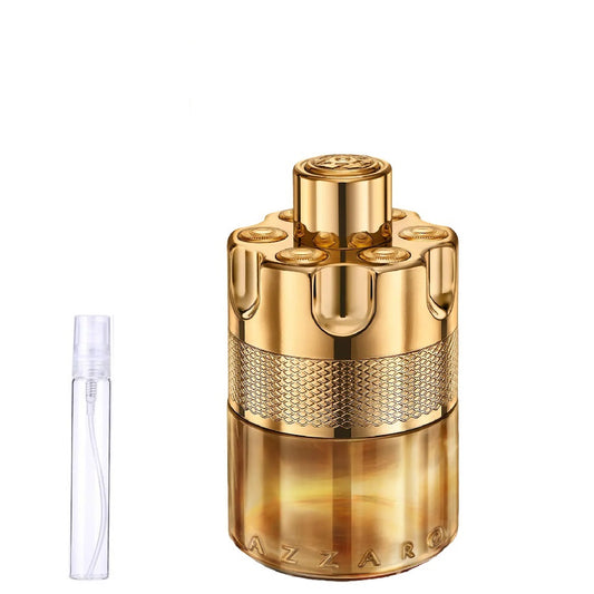 Forever Wanted Elixir - Decant / Sample