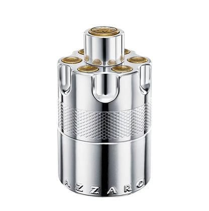 The Most Wanted EDP - Decant / Sample