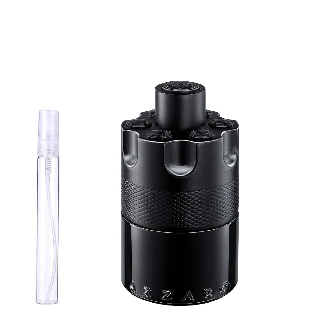 The Most Wanted EDP Intense - Decant / Sample