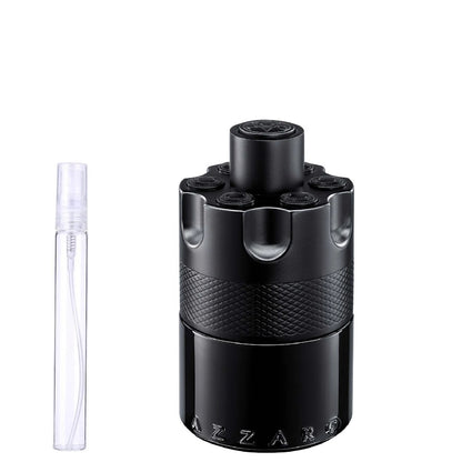 The Most Wanted EDP Intense - Decant / Sample
