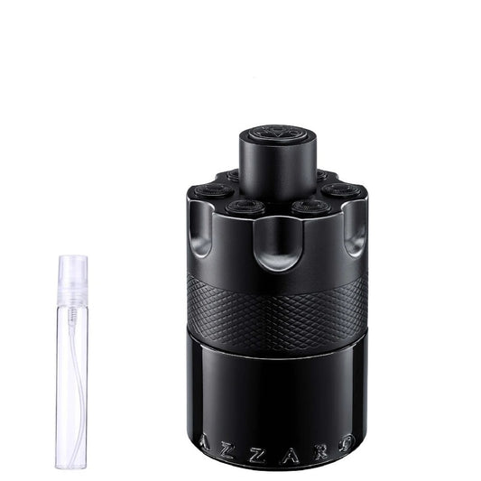 The Most Wanted EDP Intense - Decant / Sample