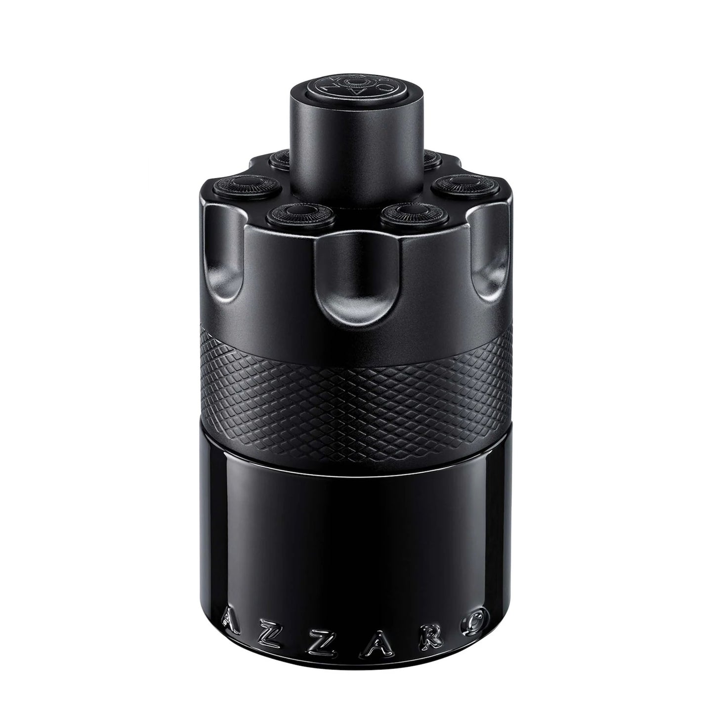 The Most Wanted EDP Intense - Decant / Sample