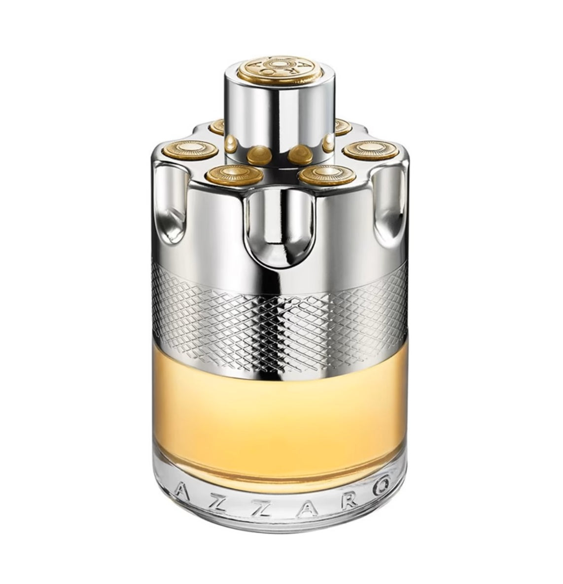 The Most Wanted EDT - Decant / Sample