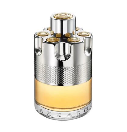 The Most Wanted EDT - Decant / Sample