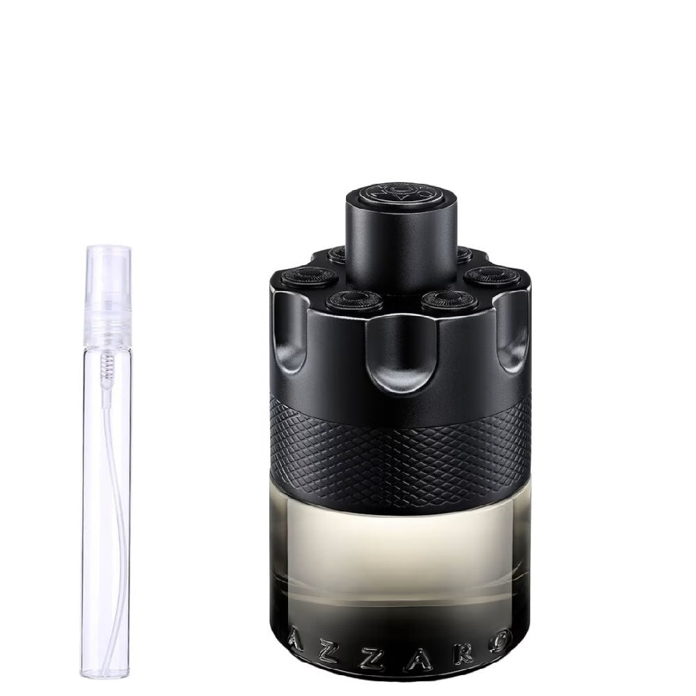 The Most Wanted EDT Intense - Decant / Sample