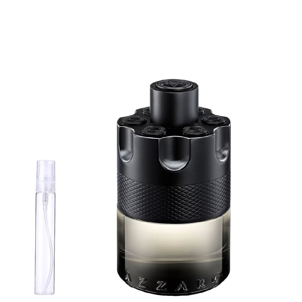 The Most Wanted EDT Intense - Decant / Sample