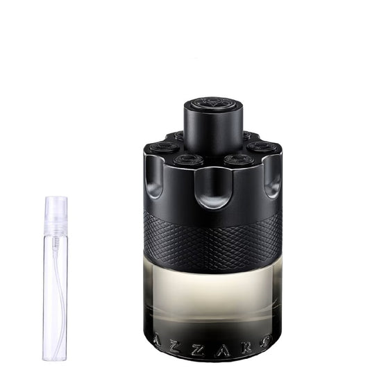 The Most Wanted EDT Intense - Decant / Sample