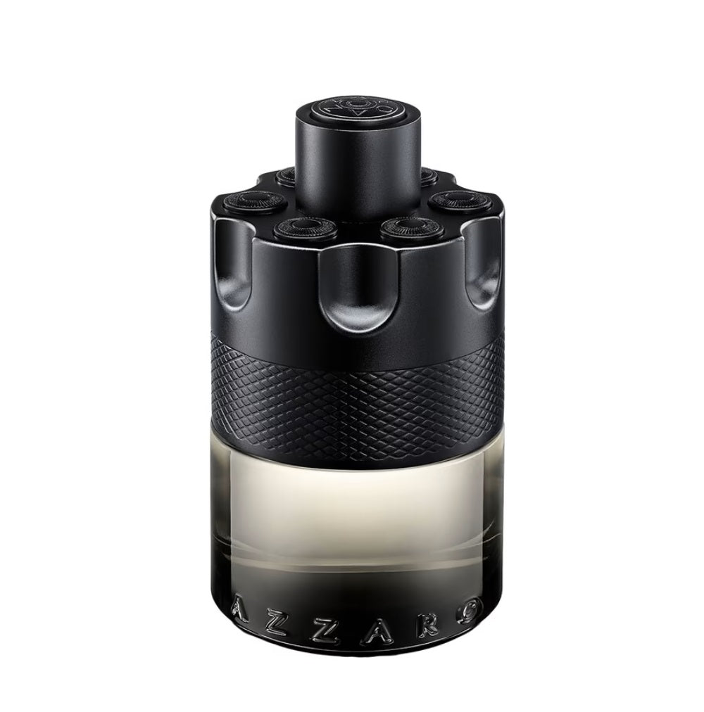 The Most Wanted EDT Intense - Decant / Sample