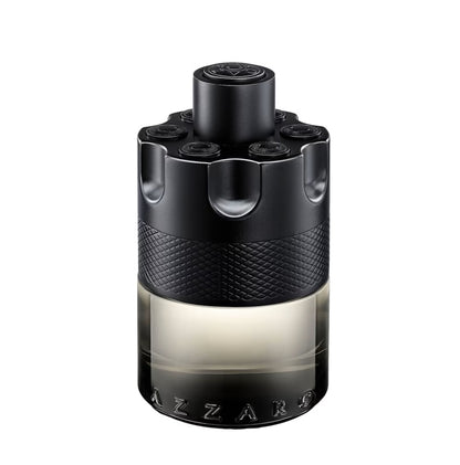 The Most Wanted EDT Intense - Decant / Sample
