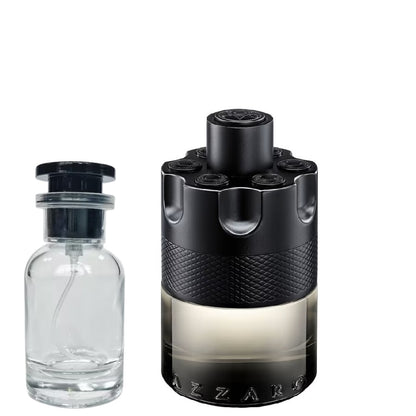The Most Wanted EDT Intense - Decant / Sample