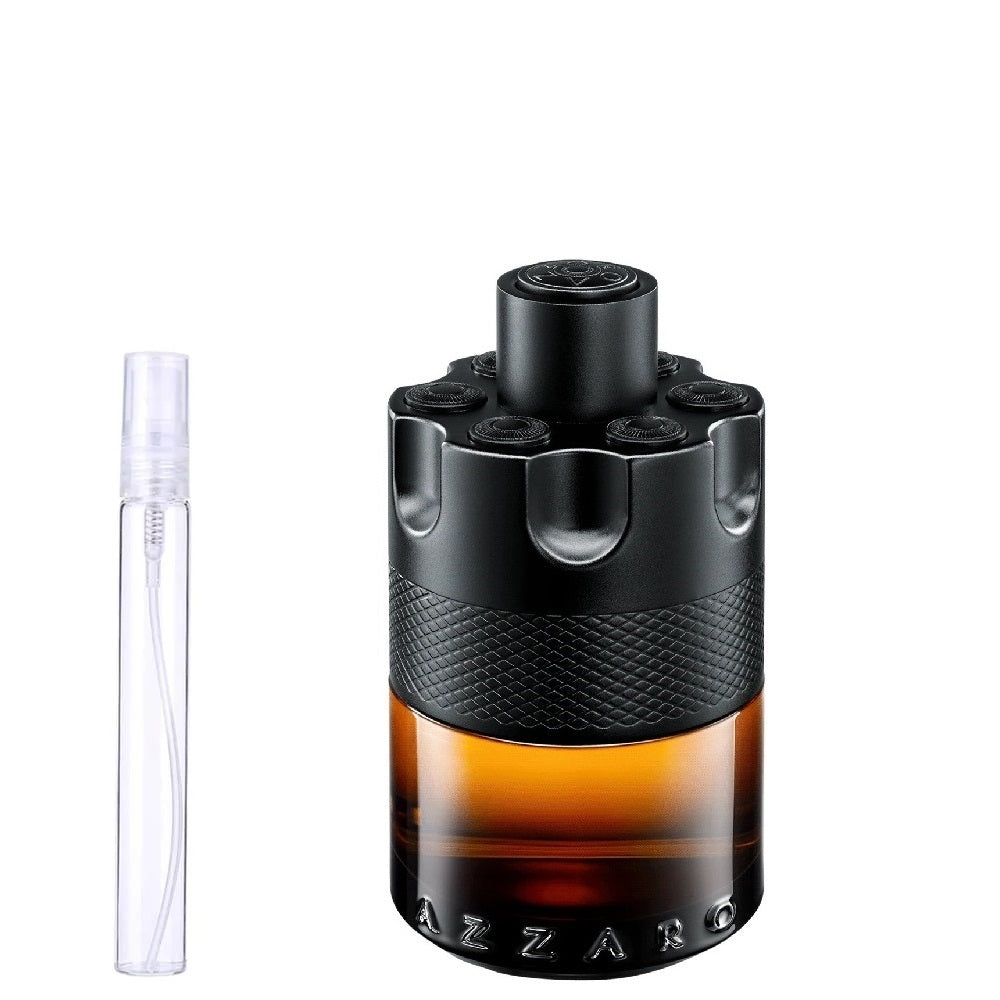 The Most Wanted Parfum - Decant / Sample