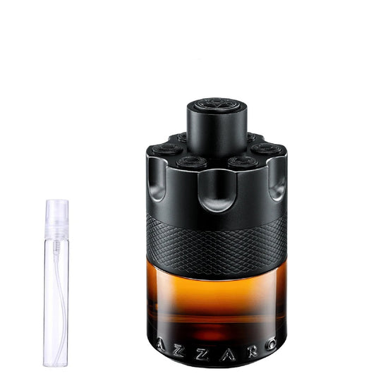 The Most Wanted Parfum - Decant / Sample