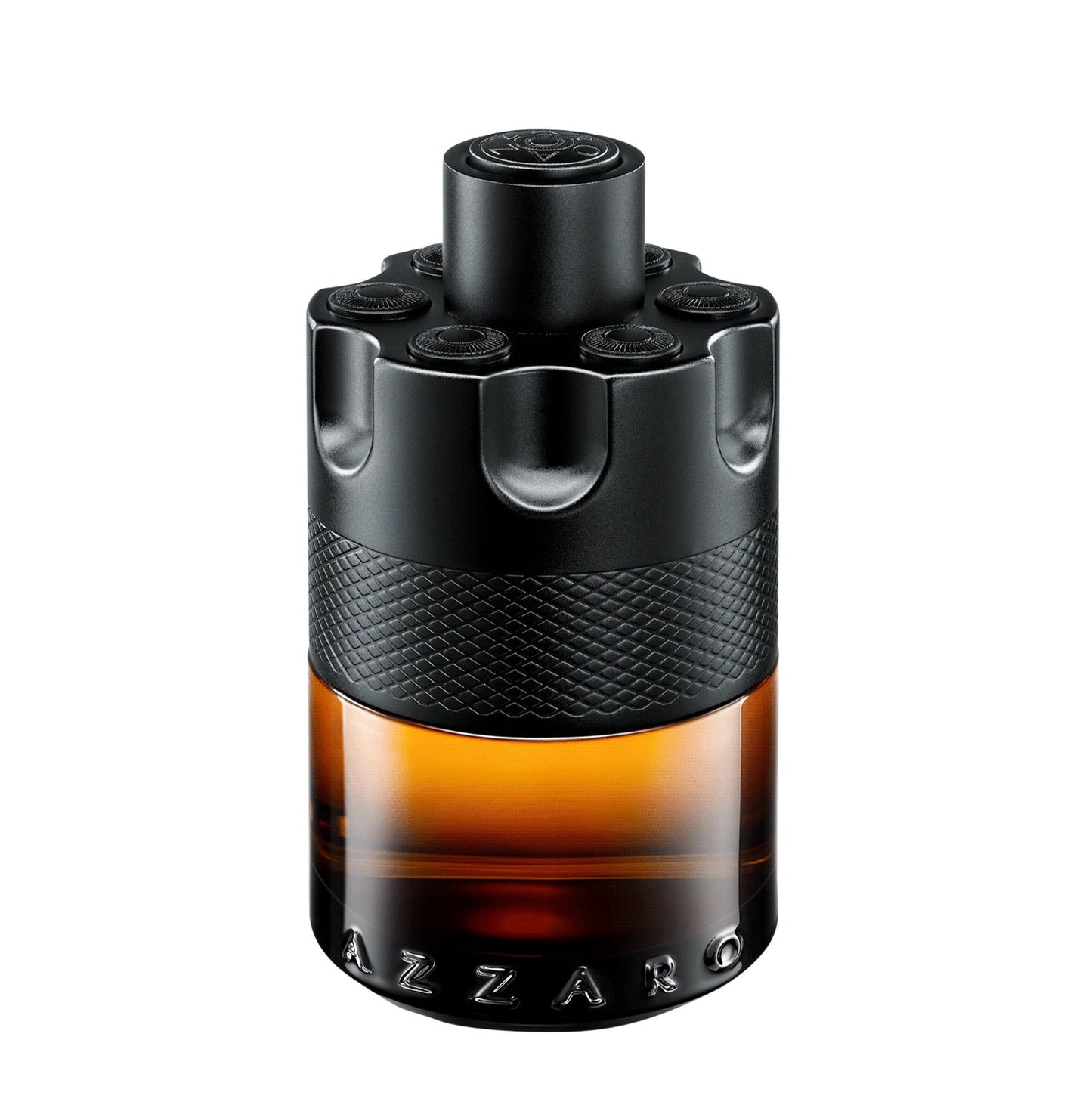 The Most Wanted Parfum - Decant / Sample