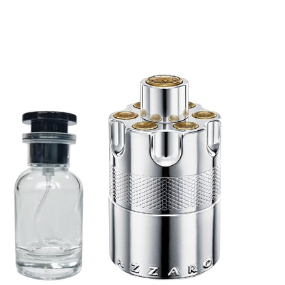 The Most Wanted EDP - Decant / Sample