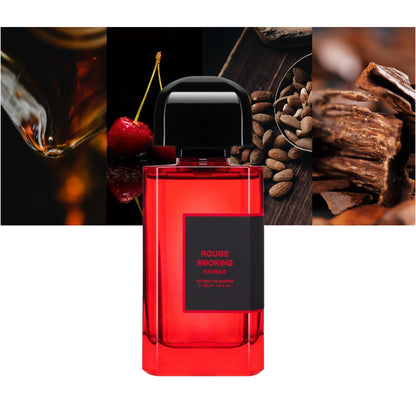Rouge Smoking Extrait - Decant / Full Bottle